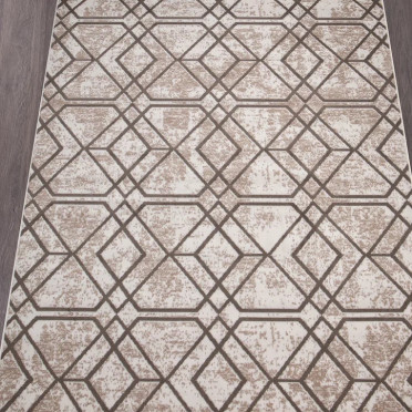 SIERRA-AC02-CREAM-STAN