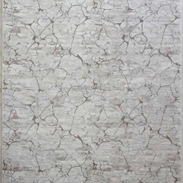 Ковровая дорожка Rimma Lux 39448X R D.BEIGE / BEIGE