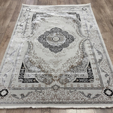 FF73A HB.GREY/GREY ART MAJEUR