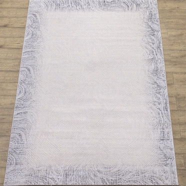 Ковры дизайн F542AG цвет BEIGE / A.GRY Aruna