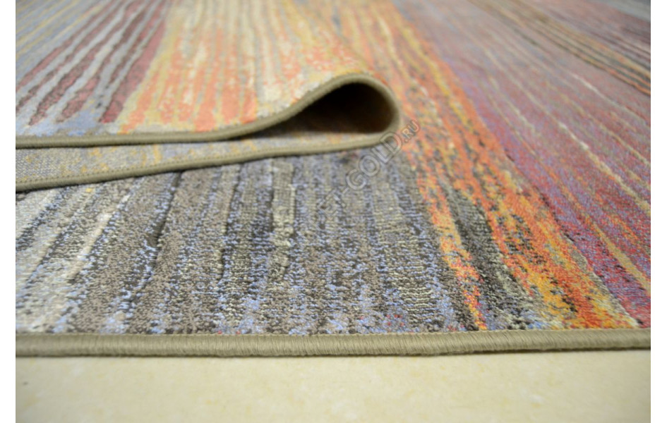 Ковер Matrix 89842 7271