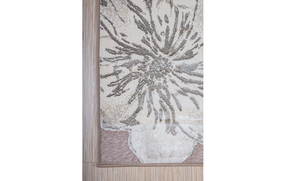 Бельгийский ковер Genova 38376 6525 90