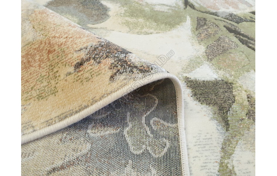 Ковер Matrix 89867_6220