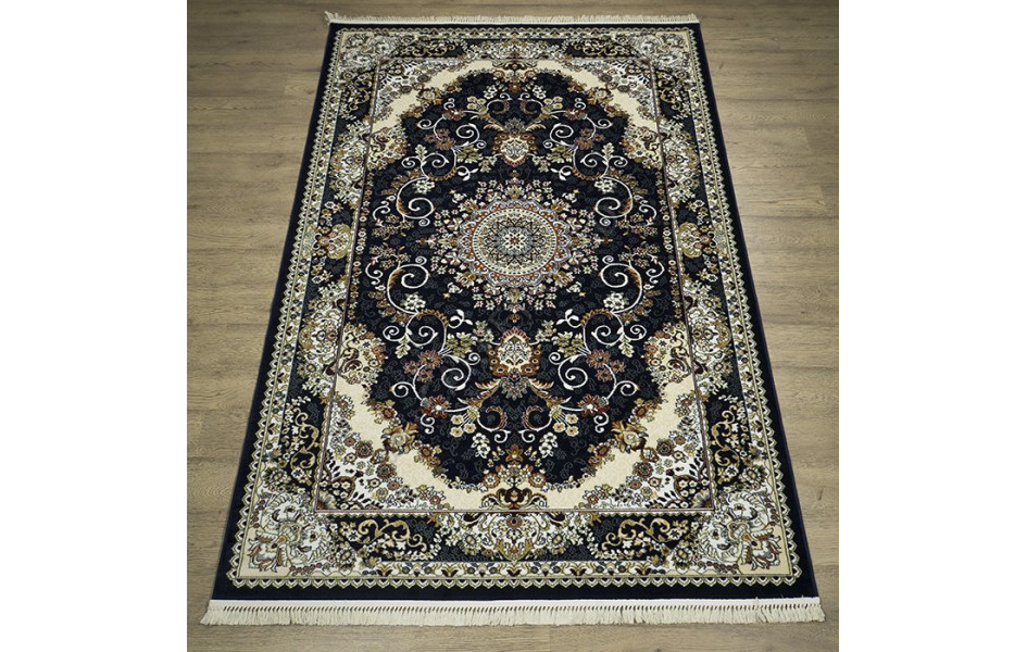 Ковер Анатолия ДИЗАЙН 29521 ЦВЕТ 22244