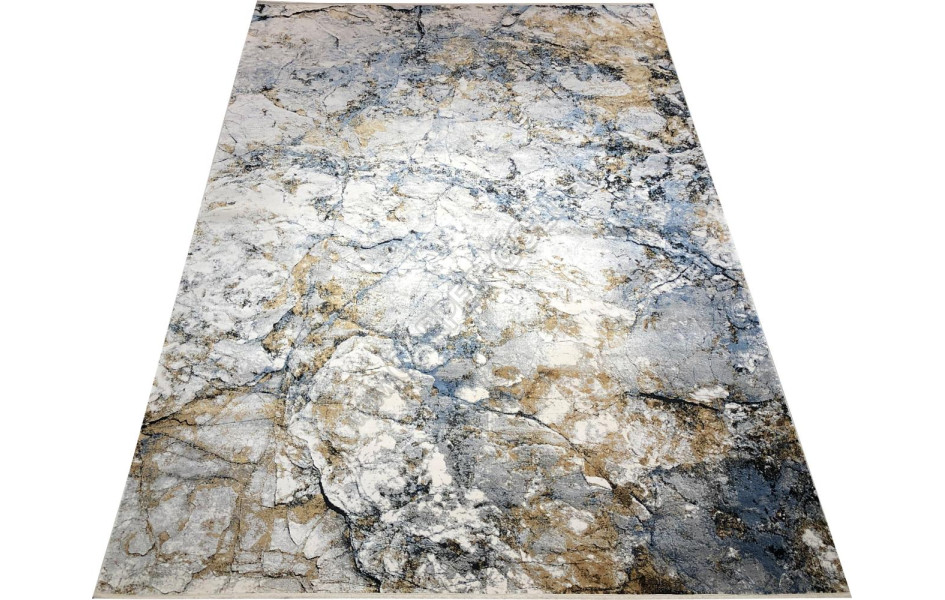 Ковер ELEXUS KALIPSO 1712 BEJ