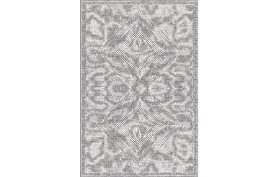 Ковер ROYAL PALACE 2020 17223 6656