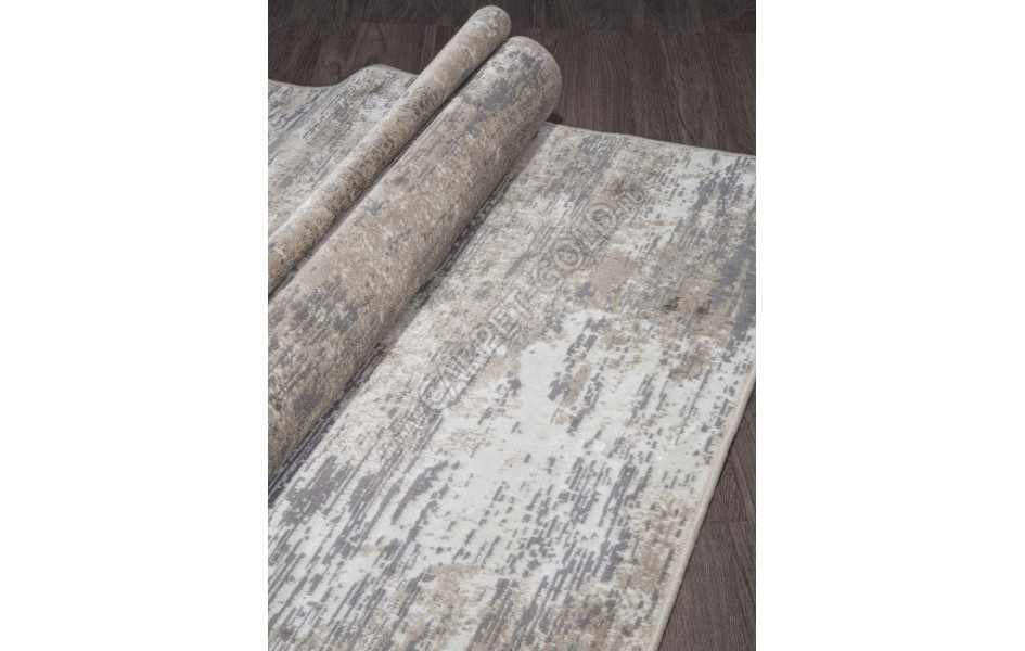 Ковер 13101 - SAND-VISON Euphoria