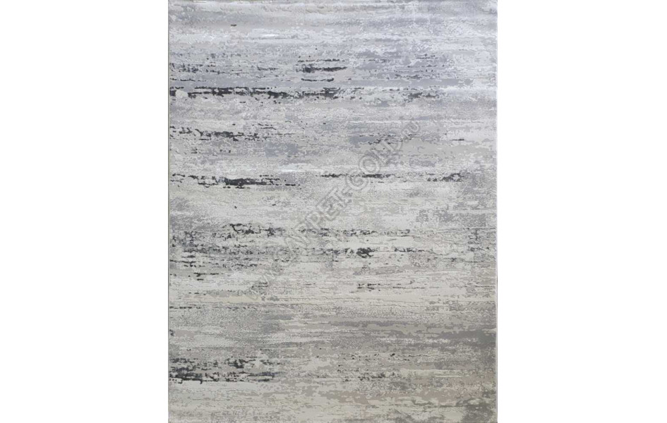 Ковер 36556A STAN GREY / GREY Amatis (Reis)