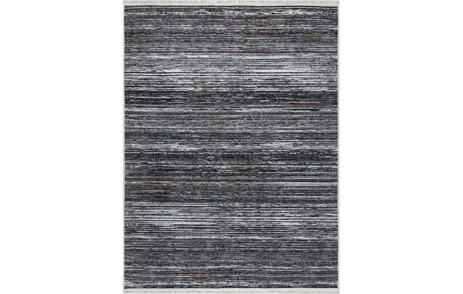 Ковер 3122 STAN 000 Otantik