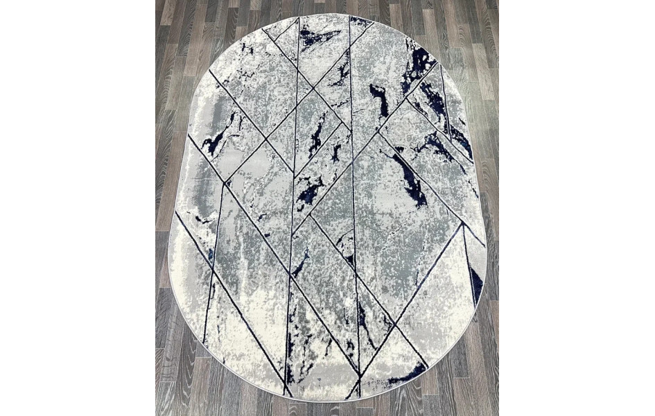 0139A_O.GREY NAVY FAME овал