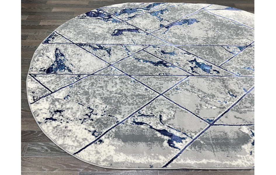 0139A_O.GREY NAVY FAME овал