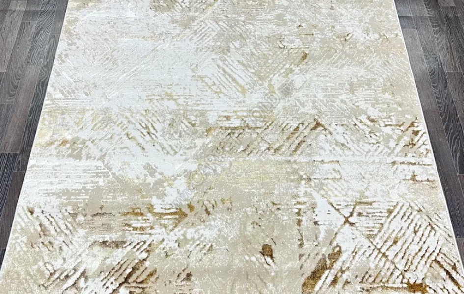 A3576A_IVORY MUSTARD Lowa
