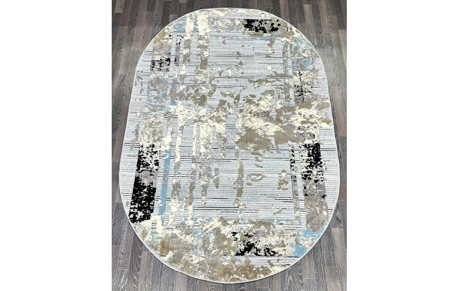 B034A_L GREY SHRINK LIHGT GREY SANANDAJ овал