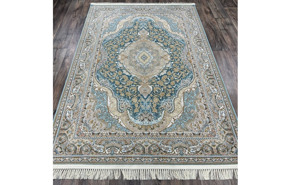 FARSI 1200 G146 BLUE-GREY