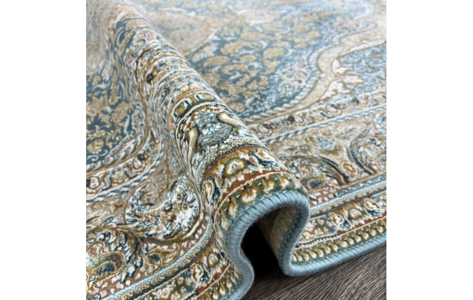 FARSI 1200 G146 BLUE-GREY