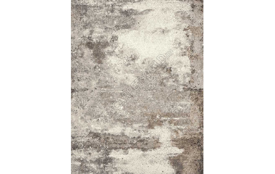 46945 STAN 18 Орландо