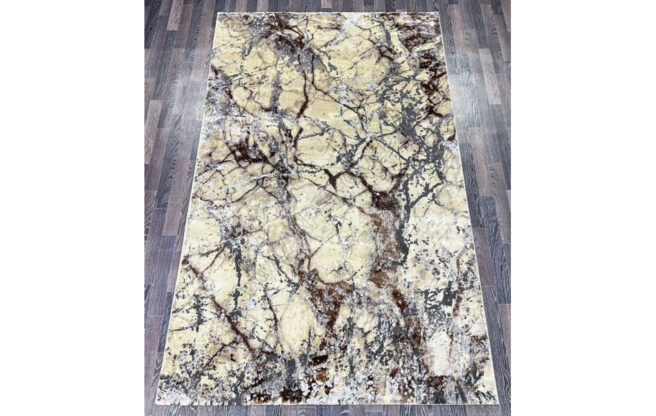 Ковер турецкий Lisa AA608A прямоугольный