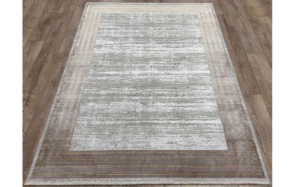 DZ19E HB.LGREY D.BEIGE MOOD