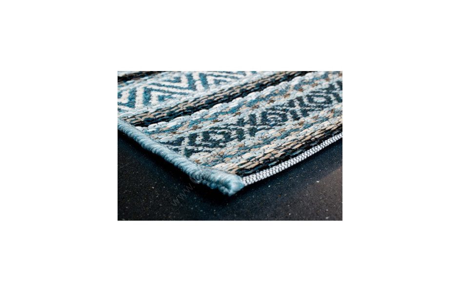 Ковер Brighton 98738 503199