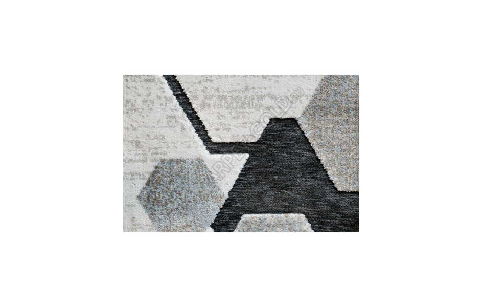 Ковер Genova 38492 6999 50