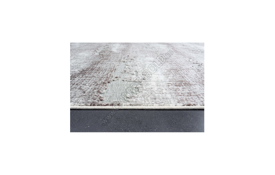 Ковер Genova 38578 6666 51