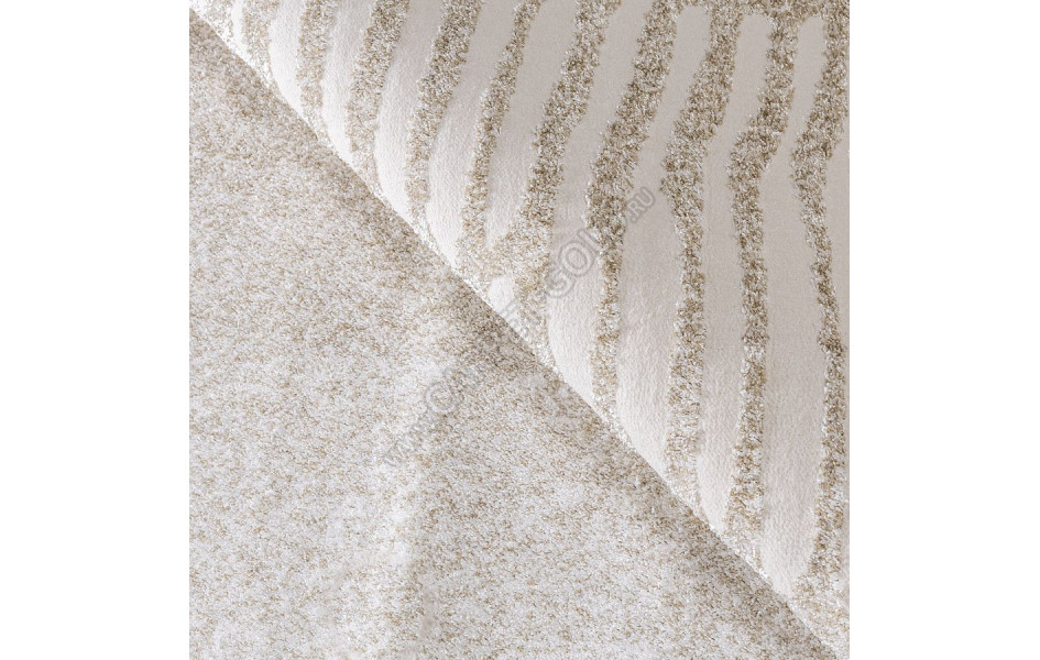 КОВРЫ ДИЗАЙН 30110 ЦВЕТ 30422 Сохо