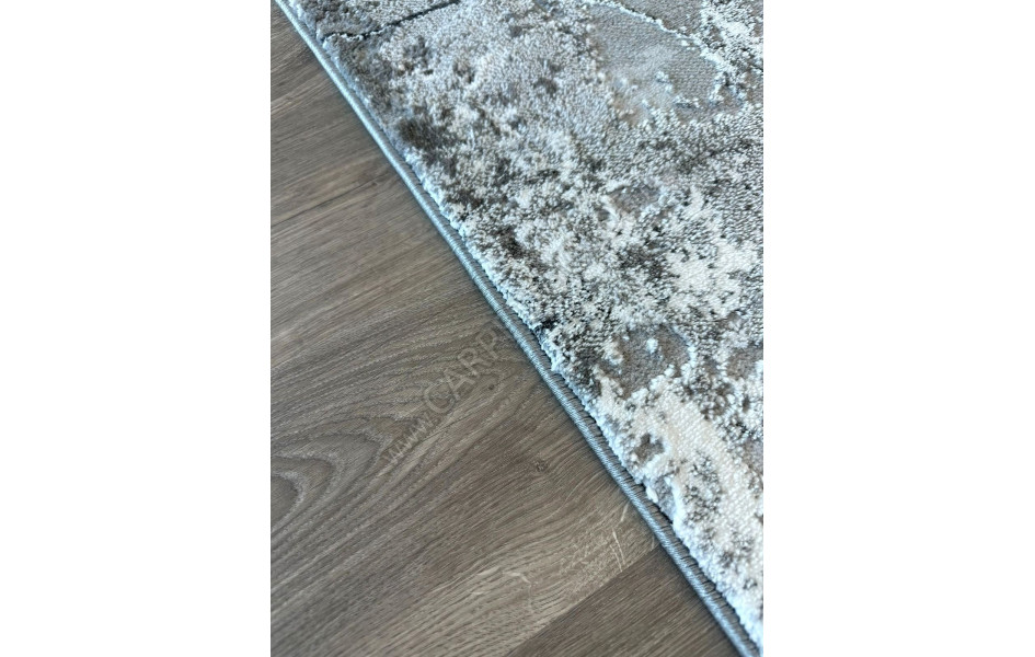 NP 371_GREY Марсель