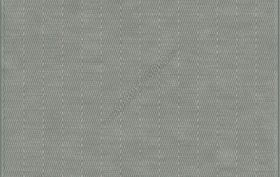 Бельгийский ковер из вискозы Farashe 1052c497161