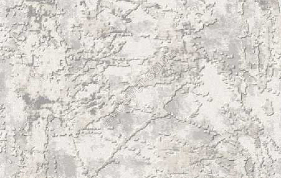 38894A STAN GREY FLS / BEIGE FLS Olimpos