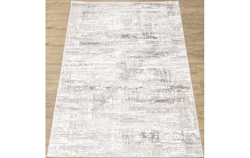 КОВРЫ ДИЗАЙН 22113 ЦВЕТ 25364 Визион