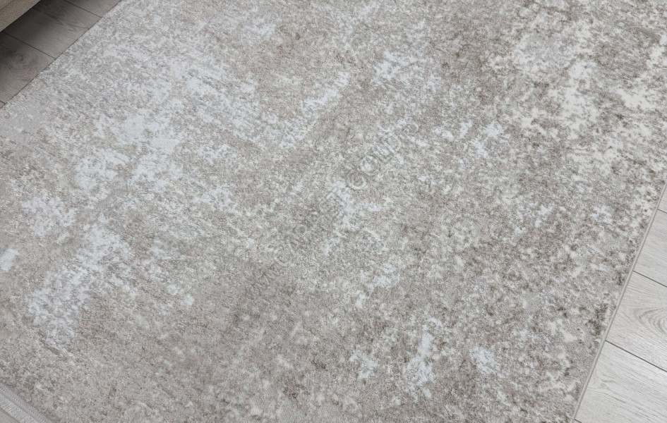 HL616A_CREAM Аврелия