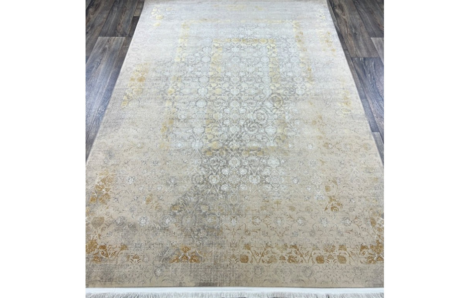 CLEOPATRA 5204 beige