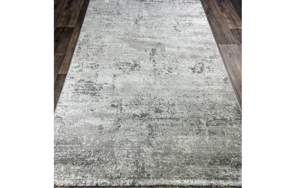 CANNA V2016 D.GREY-GREY