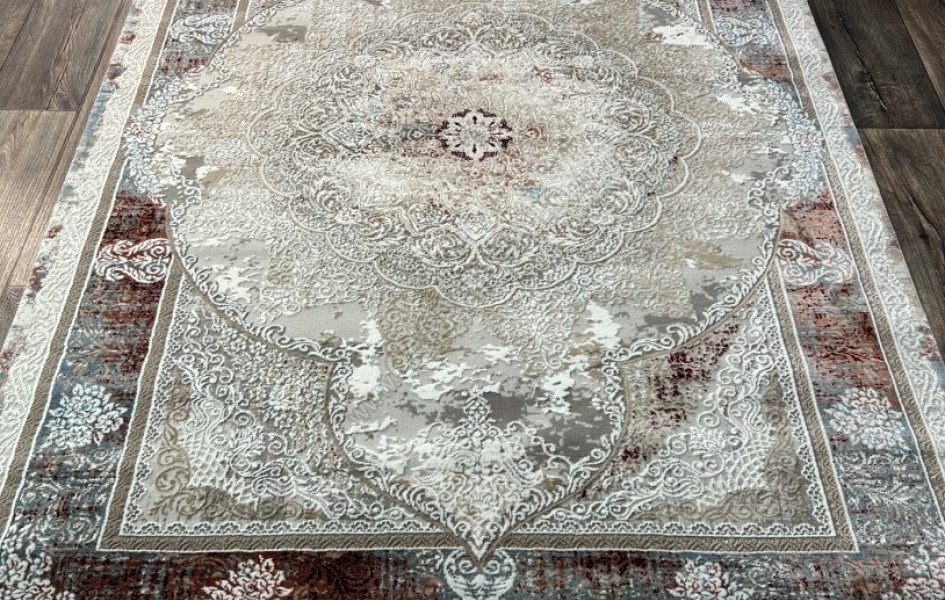 DECO 27257A MULTI