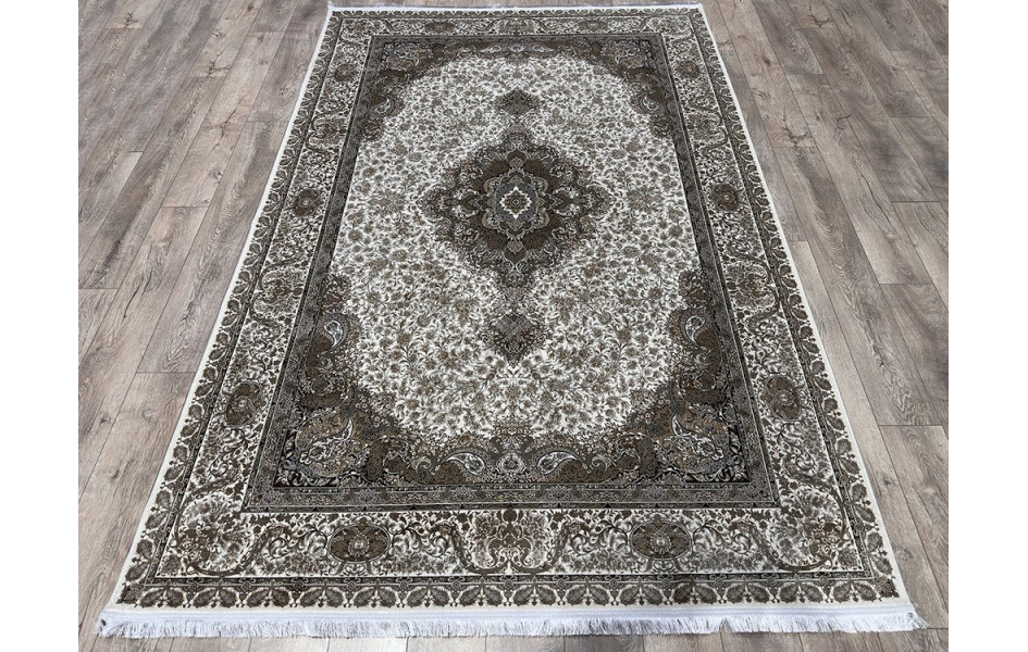 Artisan 3600 8317