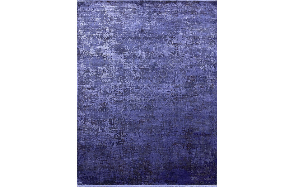 B214L2 BEIGE/CREAM MONZA