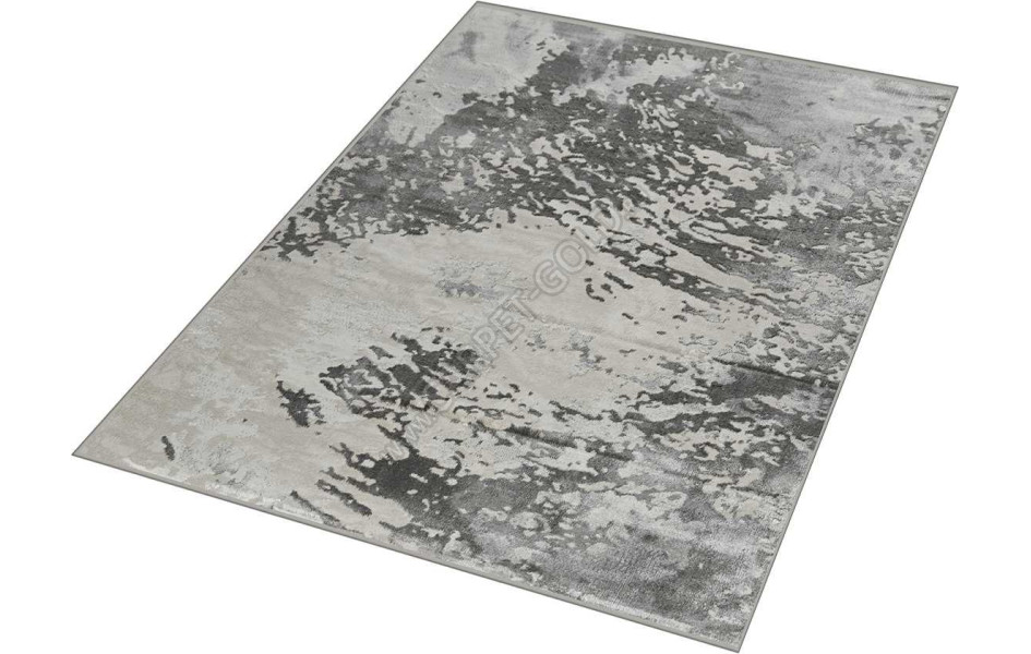 40055B STAN GREY / L.GREY Vera