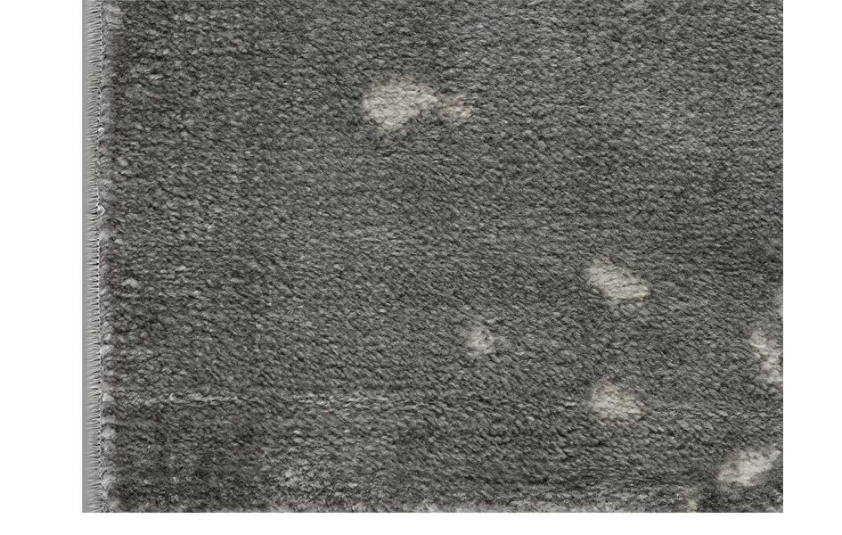 40059B STAN GREY / L.GREY Vera