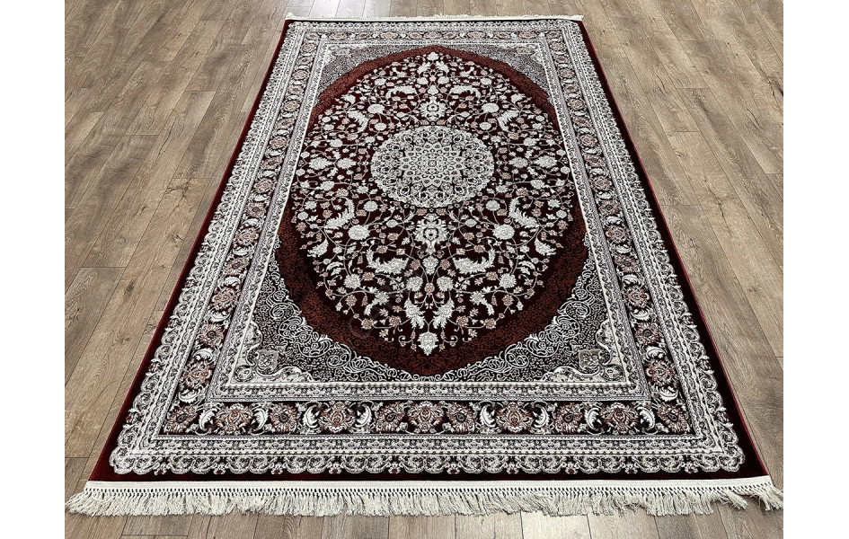 A024F BURGUNDY/BURGUN Anatolia_elit