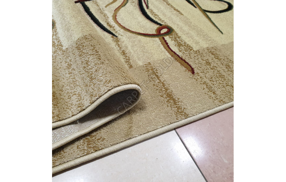 5426 Beige Дорожка