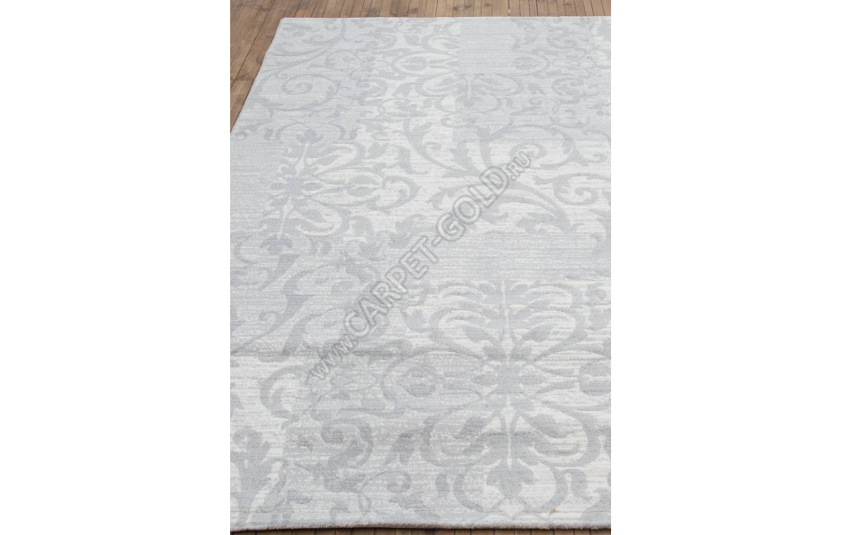 Бельгийский ковер Piazzo 12111 910